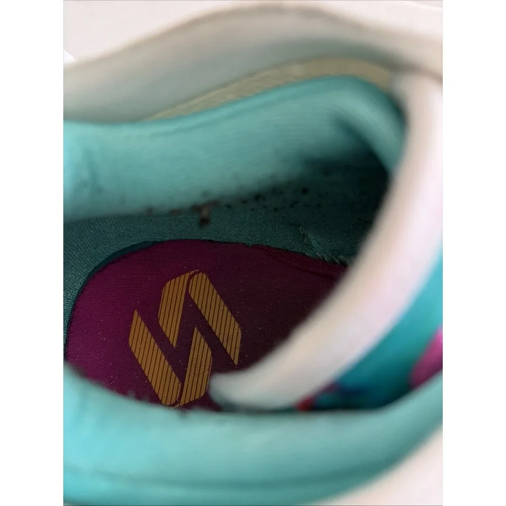 Nike Jordan Luka 1 Imaginarium | Men Size 10 | DN1772-164